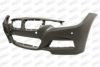 PRASCO BM0291021 Bumper